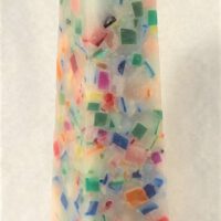 Obelisk / Tutti-Frutti