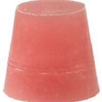Kerzenfarbe - rosa  10g