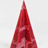 Tannenbaum / Lavadrop bordeaux-bordeaux