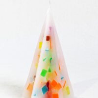 Tannenbaum / Tutti-Frutti